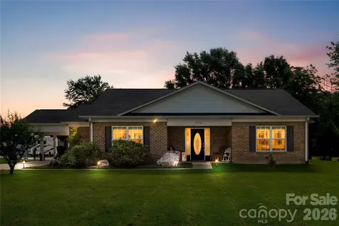 5250 Hickory Grove Road Mount Holly NC 28120
