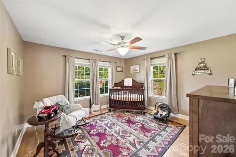 5250 Hickory Grove Road Mount Holly NC 28120