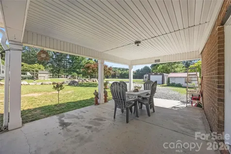 5250 Hickory Grove Road Mount Holly NC 28120