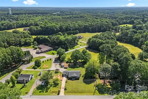 5250 Hickory Grove Road Mount Holly NC 28120