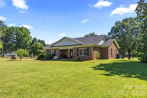 5250 Hickory Grove Road Mount Holly NC 28120