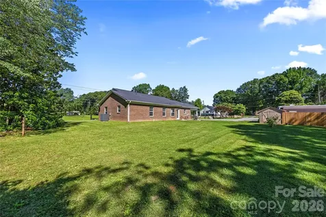 5250 Hickory Grove Road Mount Holly NC 28120