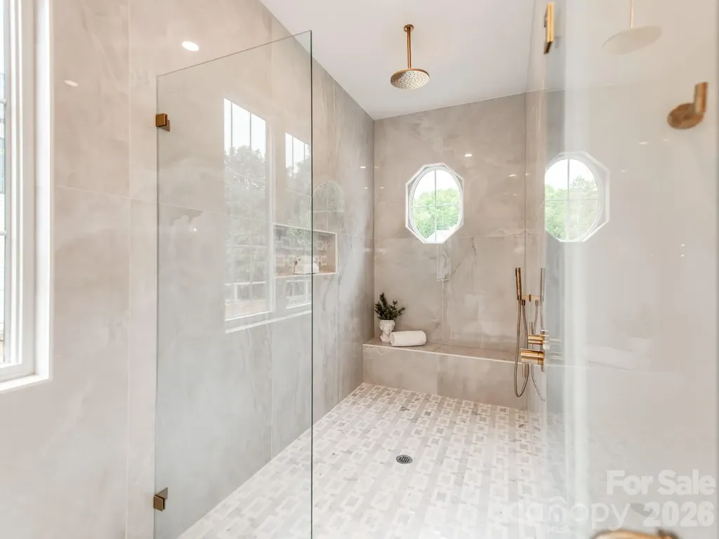 4627 Water Oak Road Charlotte NC 28211