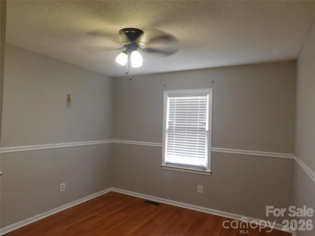 2707 Plantation Way Albemarle NC 28001