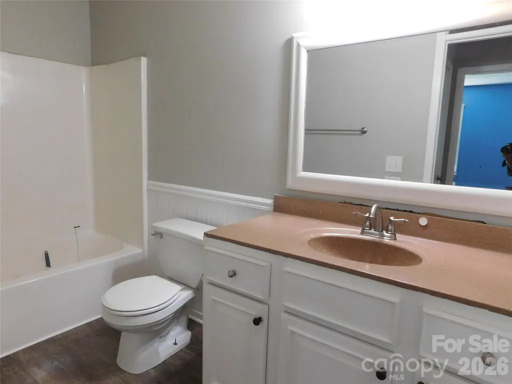 2707 Plantation Way Albemarle NC 28001
