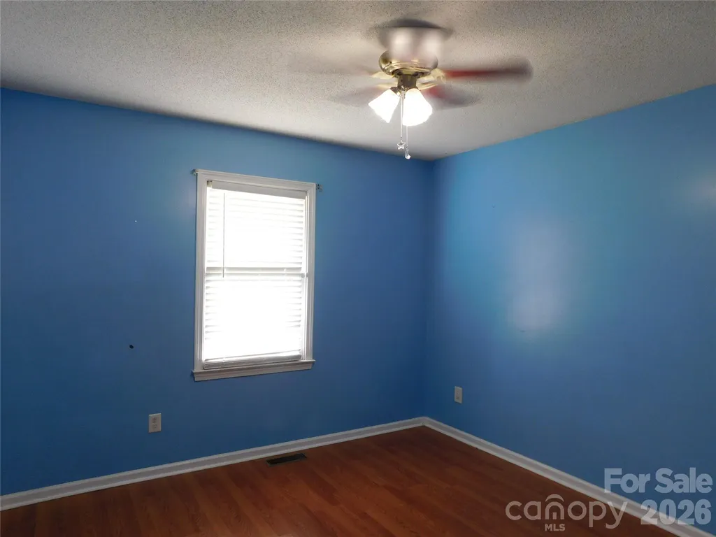 2707 Plantation Way Albemarle NC 28001