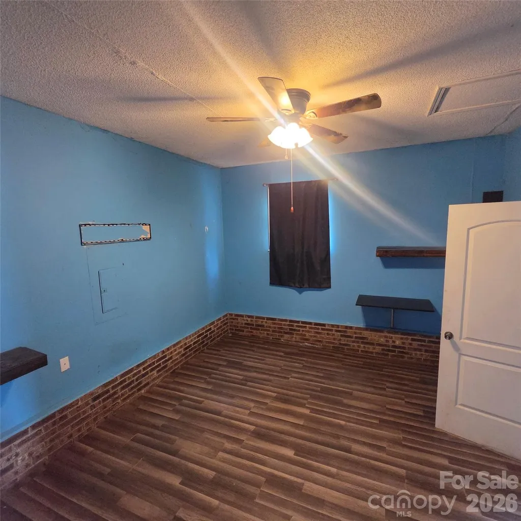 2707 Plantation Way Albemarle NC 28001