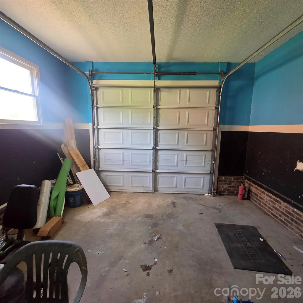 2707 Plantation Way Albemarle NC 28001