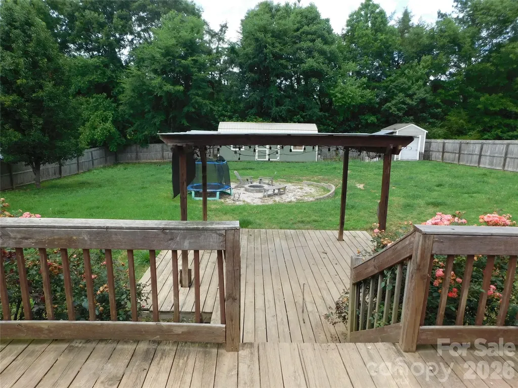 2707 Plantation Way Albemarle NC 28001