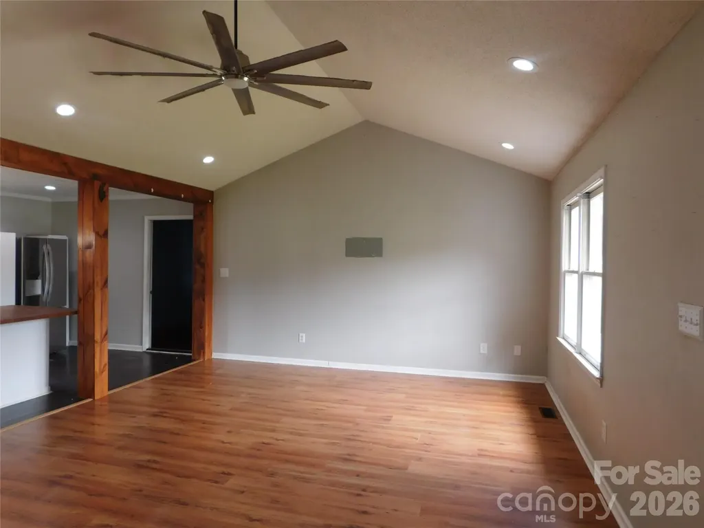 2707 Plantation Way Albemarle NC 28001