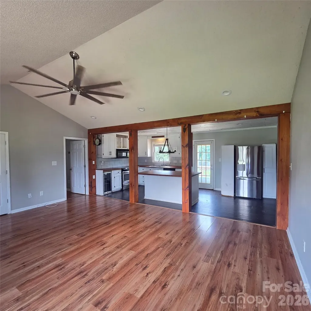 2707 Plantation Way Albemarle NC 28001