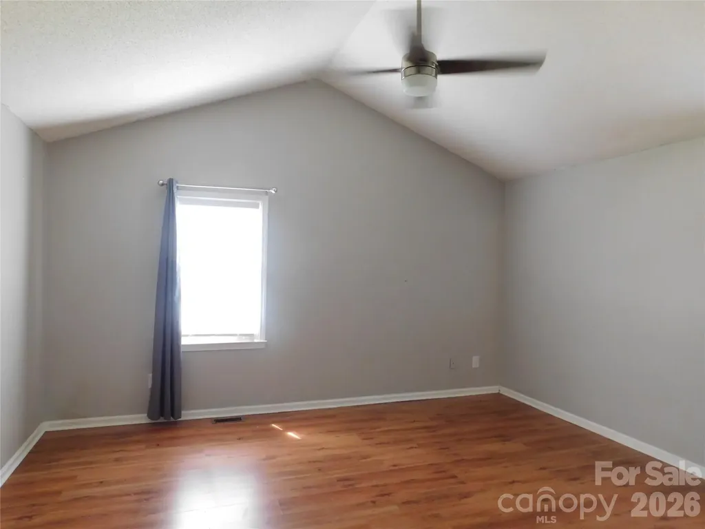 2707 Plantation Way Albemarle NC 28001