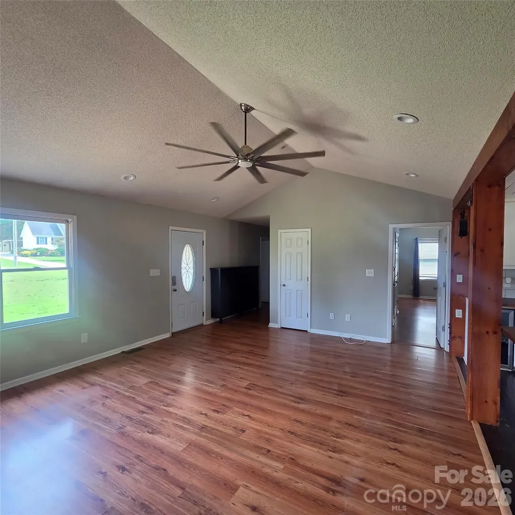 2707 Plantation Way Albemarle NC 28001