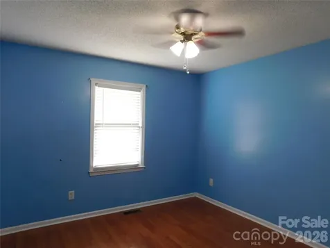 2707 Plantation Way Albemarle NC 28001