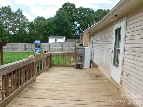 2707 Plantation Way Albemarle NC 28001