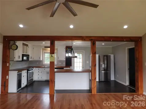 2707 Plantation Way Albemarle NC 28001