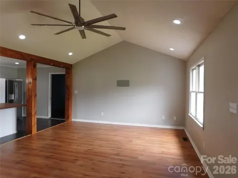 2707 Plantation Way Albemarle NC 28001