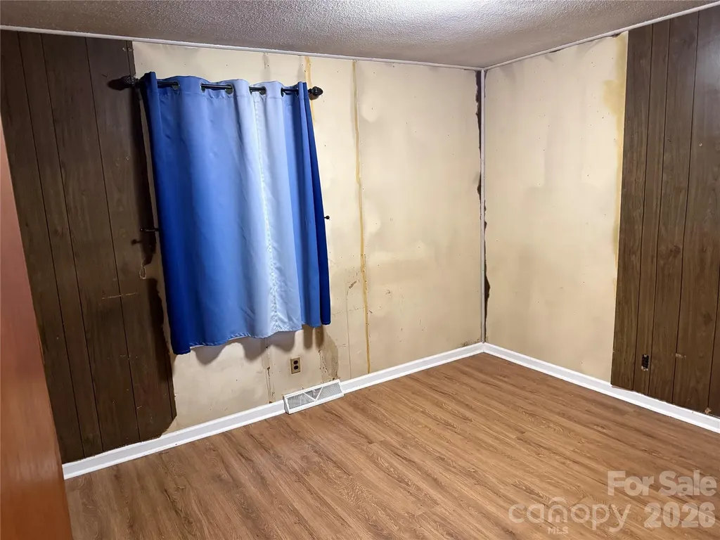 2609 Alleghany Street Charlotte NC 28208