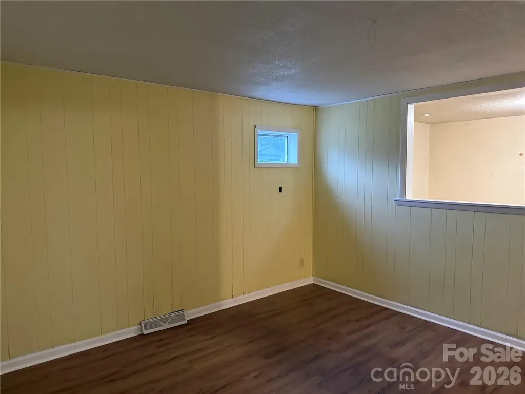 2609 Alleghany Street Charlotte NC 28208