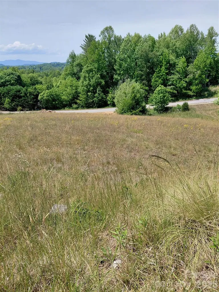 410 & 412 Whitmore Street SE Lenoir NC 28645