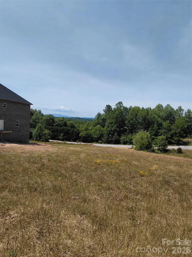 410 & 412 Whitmore Street SE Lenoir NC 28645