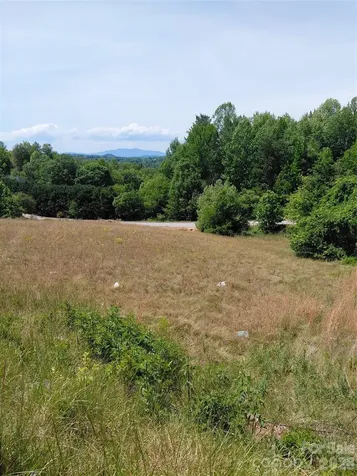410 & 412 Whitmore Street SE Lenoir NC 28645