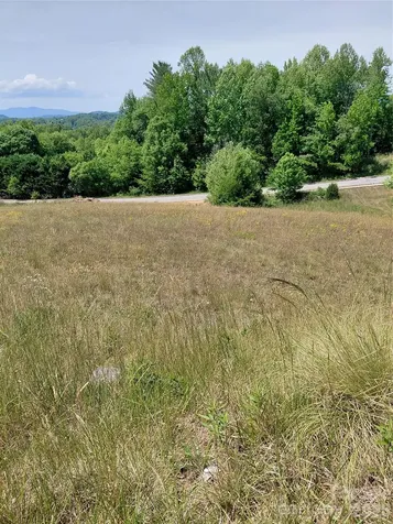 410 & 412 Whitmore Street SE Lenoir NC 28645