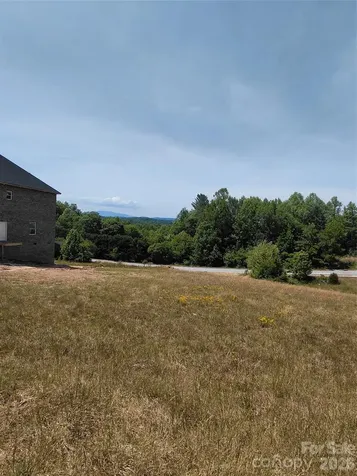 410 & 412 Whitmore Street SE Lenoir NC 28645