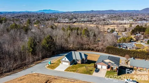 410 & 412 Whitmore Street SE Lenoir NC 28645
