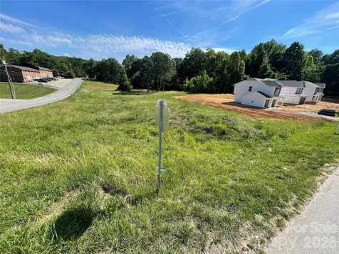108 Longview Street Lexington NC 27292