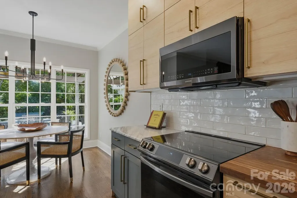 5408 Kuykendall Road Charlotte NC 28270