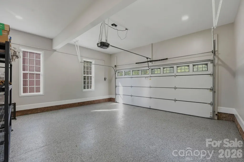 5408 Kuykendall Road Charlotte NC 28270