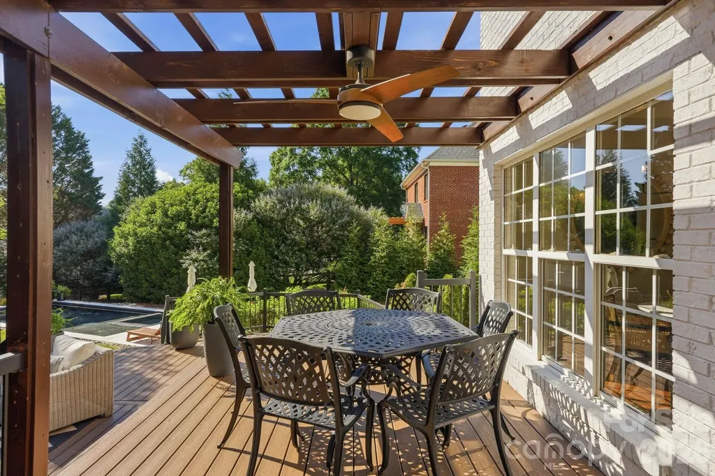 5408 Kuykendall Road Charlotte NC 28270