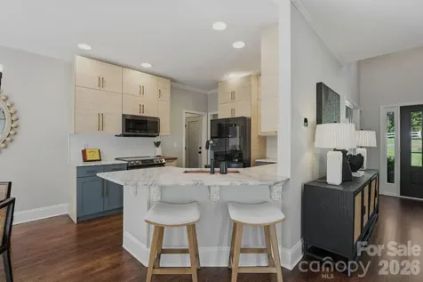 5408 Kuykendall Road Charlotte NC 28270