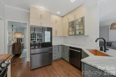 5408 Kuykendall Road Charlotte NC 28270