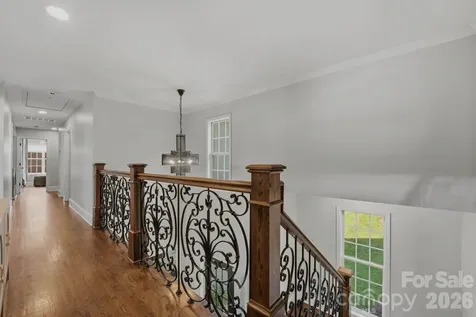 5408 Kuykendall Road Charlotte NC 28270
