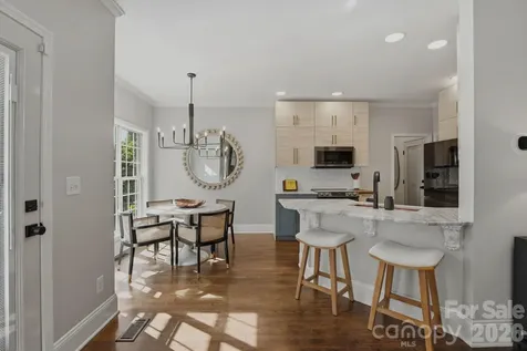 5408 Kuykendall Road Charlotte NC 28270