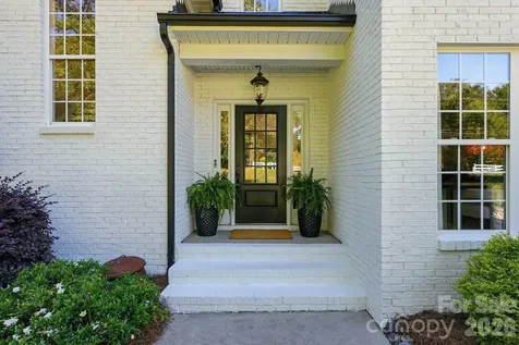 5408 Kuykendall Road Charlotte NC 28270