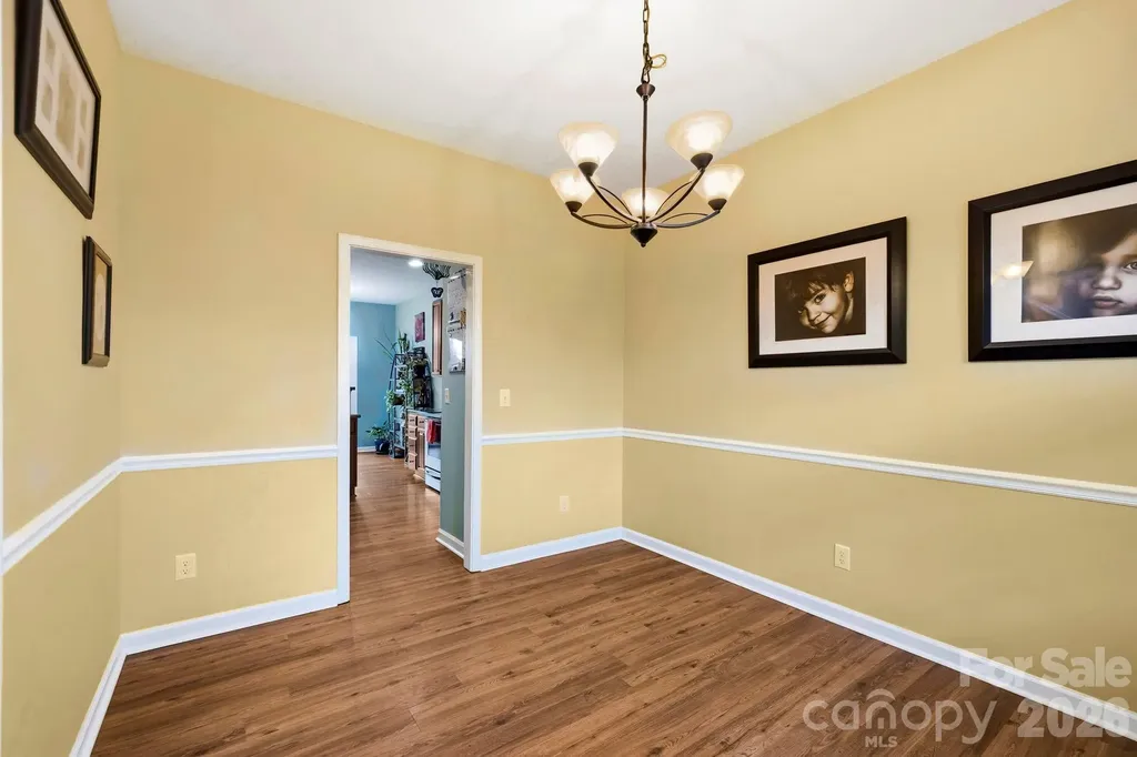 154 Haw River Road Fletcher NC 28732