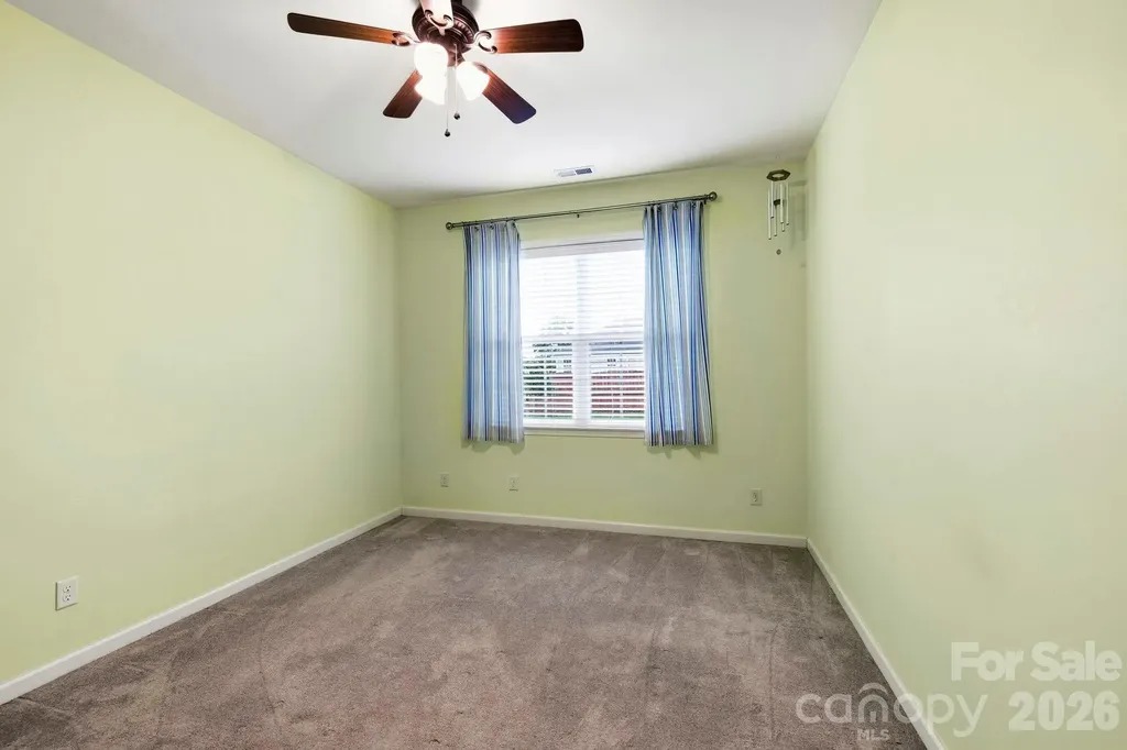 154 Haw River Road Fletcher NC 28732
