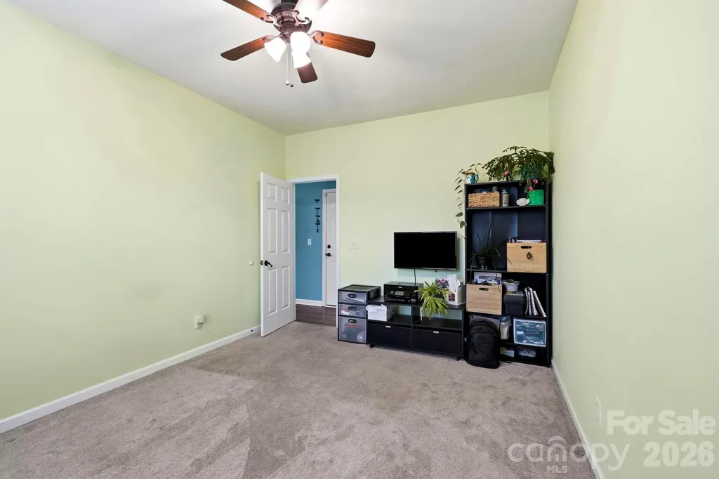 154 Haw River Road Fletcher NC 28732