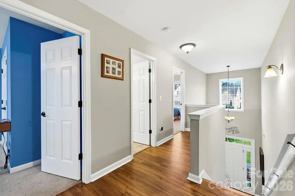 154 Haw River Road Fletcher NC 28732