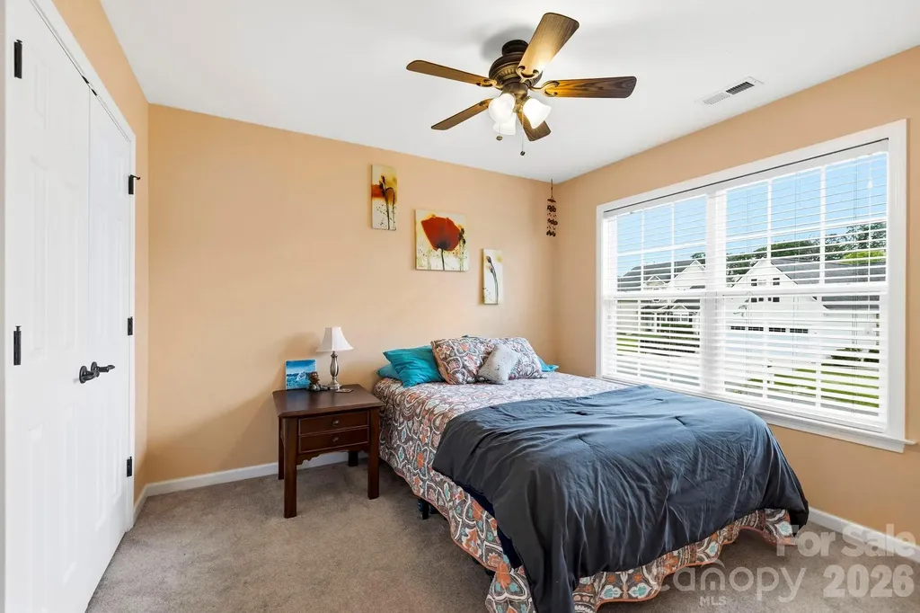 154 Haw River Road Fletcher NC 28732