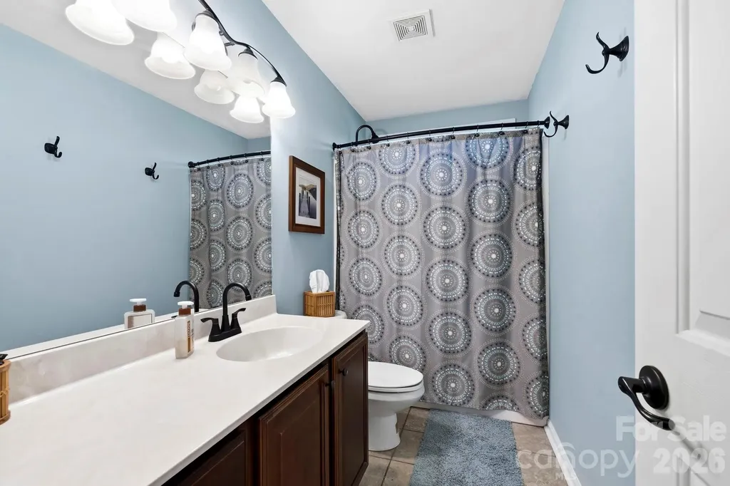 154 Haw River Road Fletcher NC 28732
