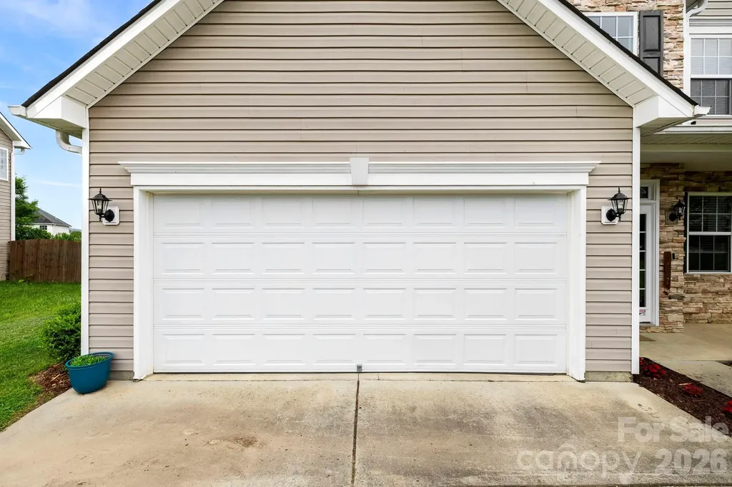 154 Haw River Road Fletcher NC 28732
