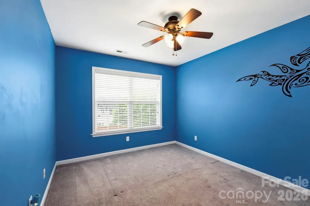 154 Haw River Road Fletcher NC 28732