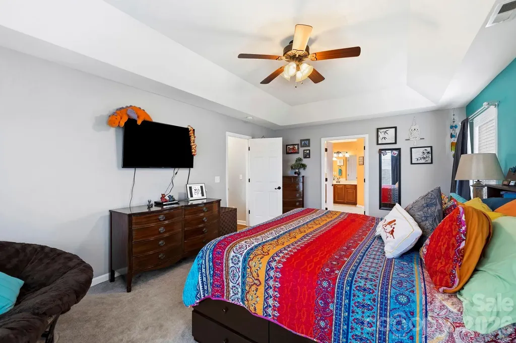 154 Haw River Road Fletcher NC 28732