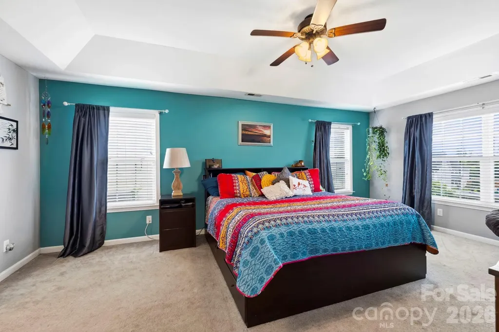 154 Haw River Road Fletcher NC 28732