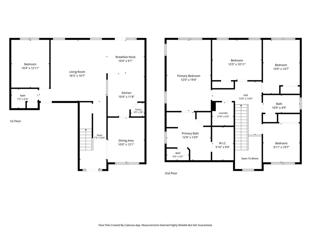 154 Haw River Road Fletcher NC 28732