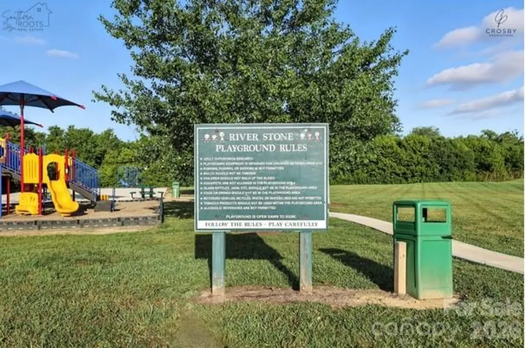 154 Haw River Road Fletcher NC 28732